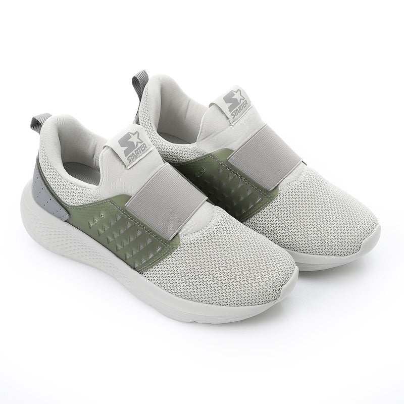 Starter Phantom Sneaker