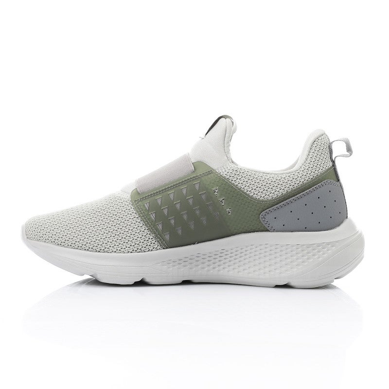 Starter Phantom Sneaker - Image 4