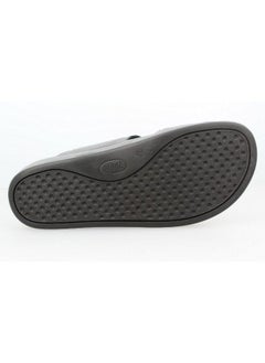VITAL 148-1004 Vital Mens Sandals Vital Thomas Nappa 09111S3832695 Grau  - Image 3
