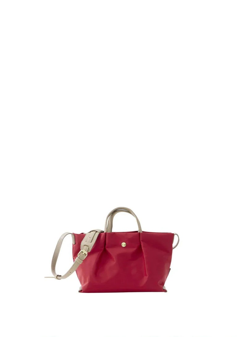 anello Legato Largo mini shoulder bag - Image 1