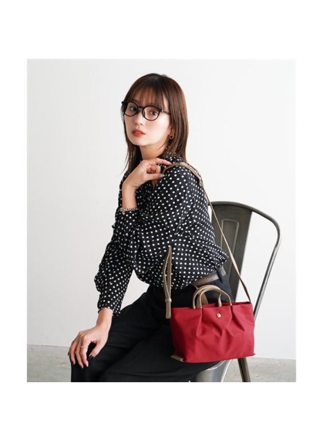 anello Legato Largo mini shoulder bag - Image 3