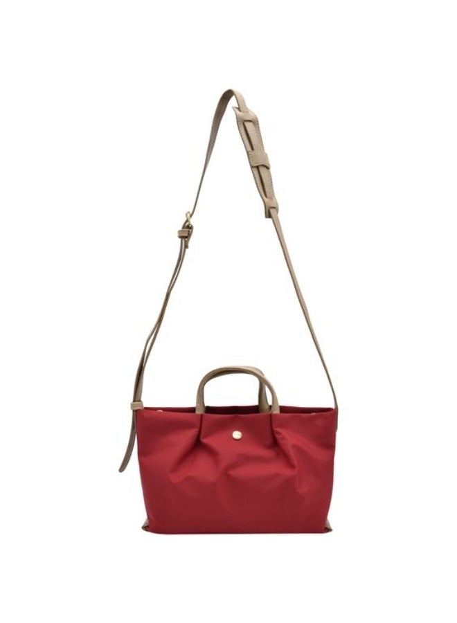 anello Legato Largo mini shoulder bag - Image 2