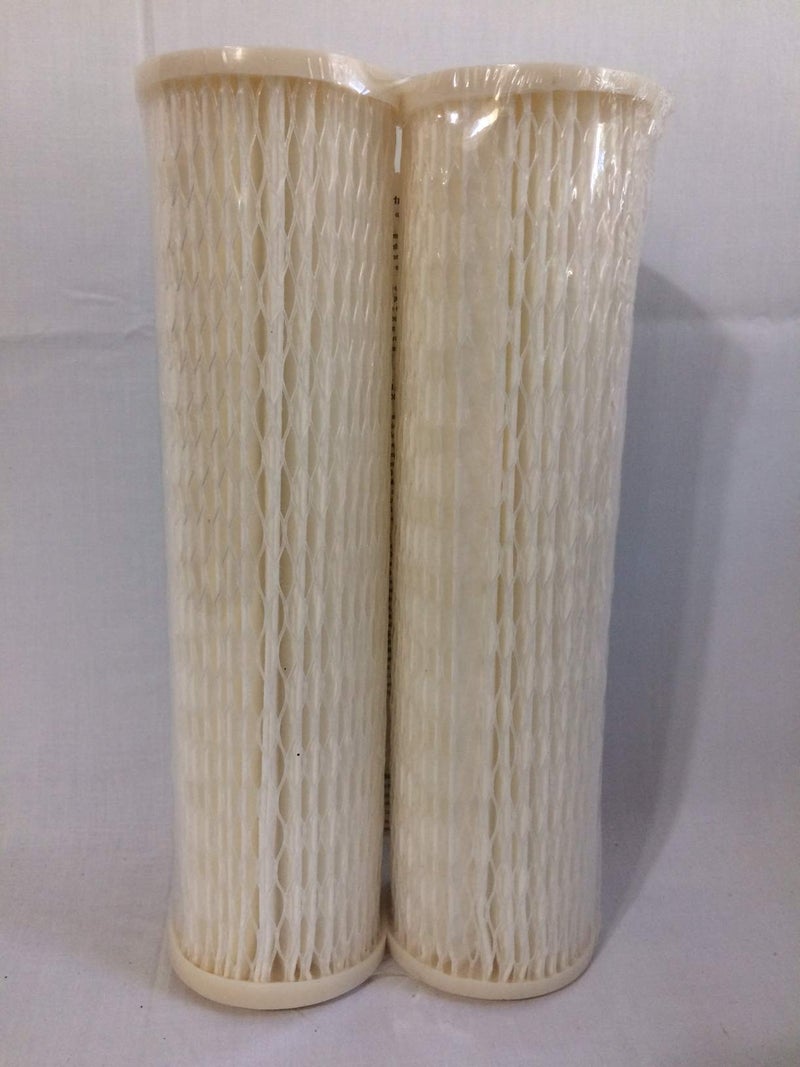 Culligan S1A-D Sediment Water Filter Cartridge - Image 5