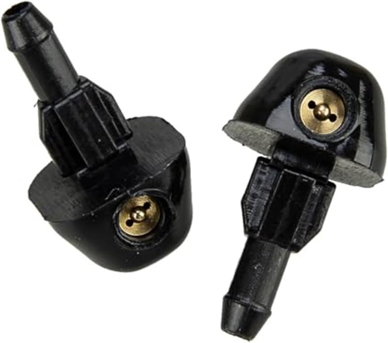 Wivplex Windshield Washer Nozzle for Celica 1987-1989 - Image 2