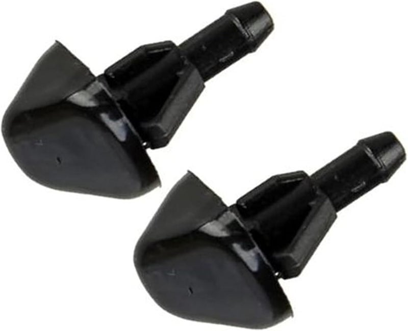 Wivplex Windshield Washer Nozzle for Celica 1987-1989 - Image 1