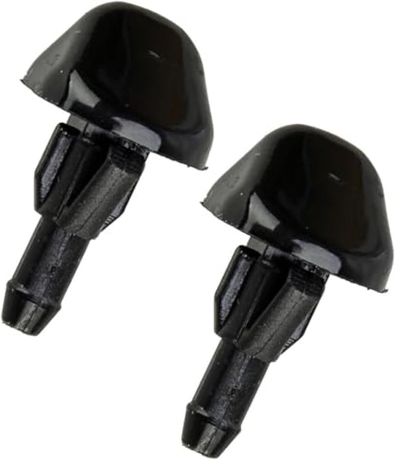 Wivplex Windshield Washer Nozzle for Celica 1987-1989 - Image 3