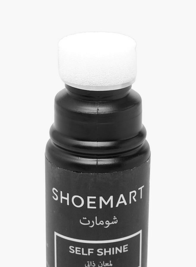 Shoemart Men Self Shine Shoe Care - Image 3
