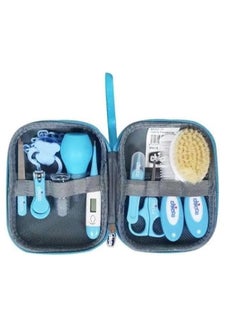 Chicco Chicco Baby Personal Care Set 
