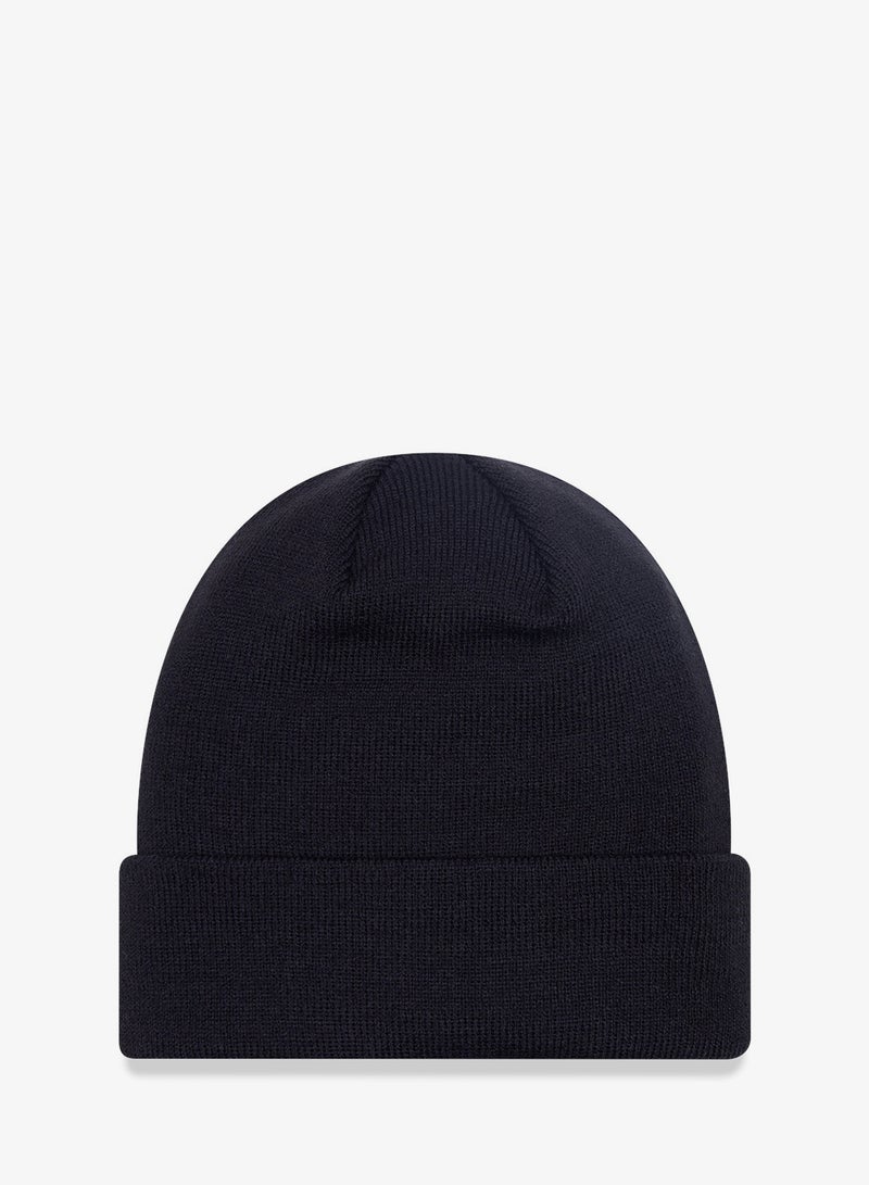 NEW ERA 9Forty Los Angeles Dodgers League Essential Cap - Image 2