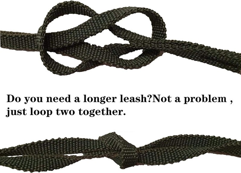 MOOCY Kayak Paddle Leash Kayak Rod Leash, 3-7 ft Stretchable Strap Lanyard Rope for SUP,Kayak Fishing Accessories for Kayak and Paddles - Image 4