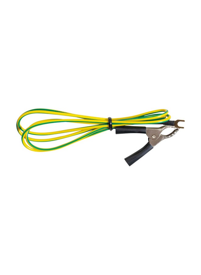 DPT Pure sine wave power inverter, Car Power Converter - Image 4