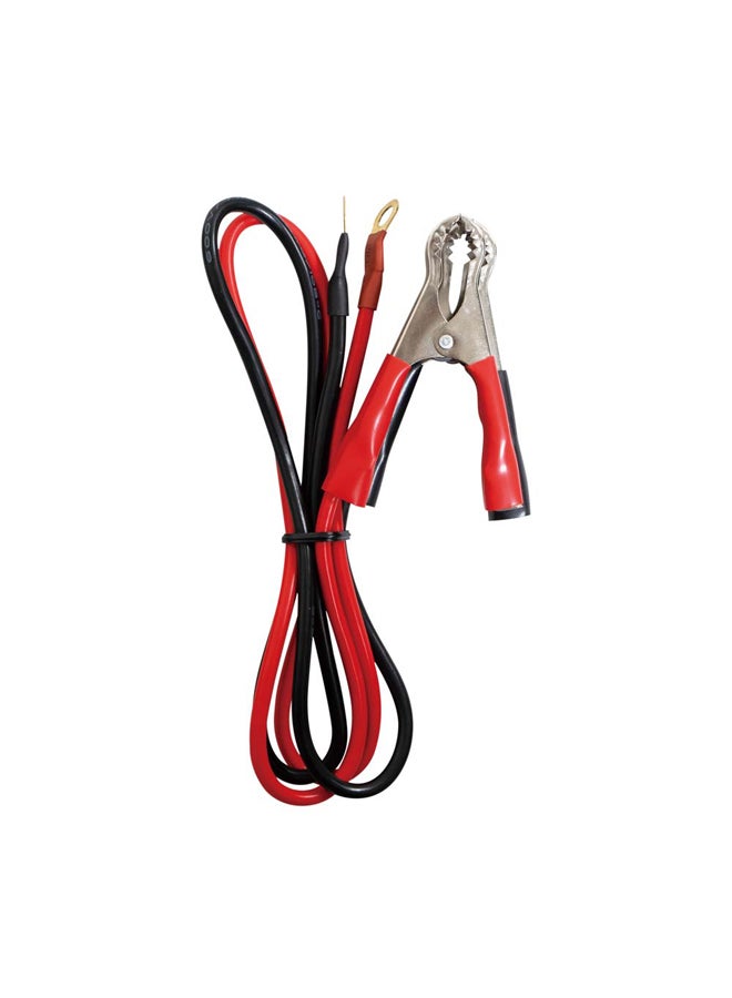 DPT Pure sine wave power inverter, Car Power Converter - Image 5