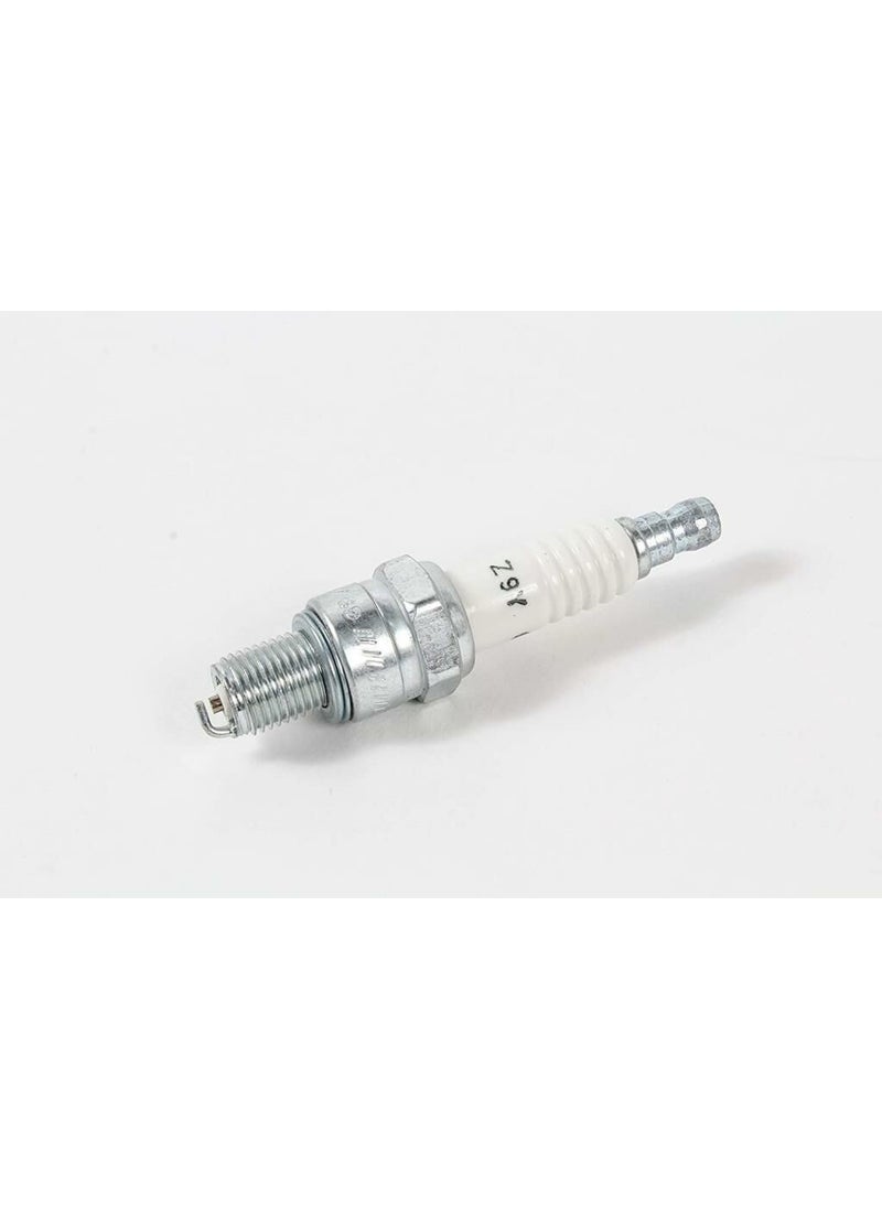 Champion Spark Plug Z9Y 