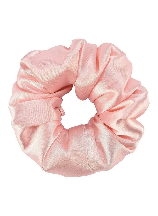 NIBEMINENT Heatless Curling Roller Set Pink - Image 3