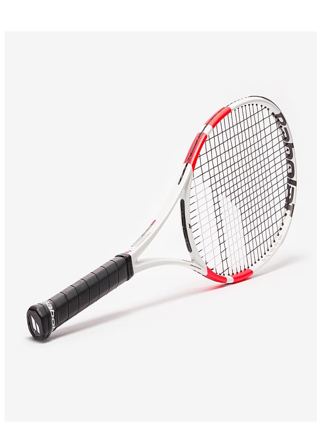 Babolat Tennis Rackets Ps 98 18/20 Gen4 S 102526-323-2,Size 2 (French Brand)  - Image 1