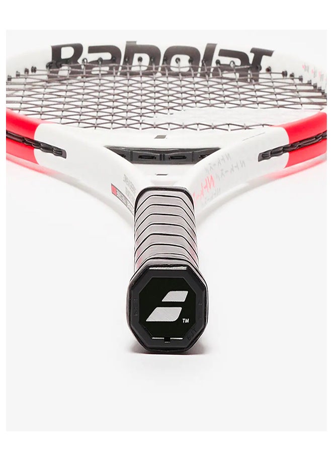 Babolat Tennis Rackets Ps 98 18/20 Gen4 S 102526-323-2,Size 2 (French Brand)  - Image 3