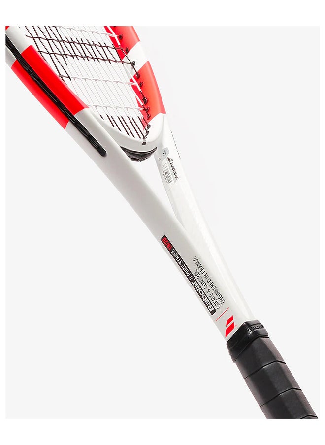 Babolat Tennis Rackets Ps 98 18/20 Gen4 S 102526-323-2,Size 2 (French Brand)  - Image 4