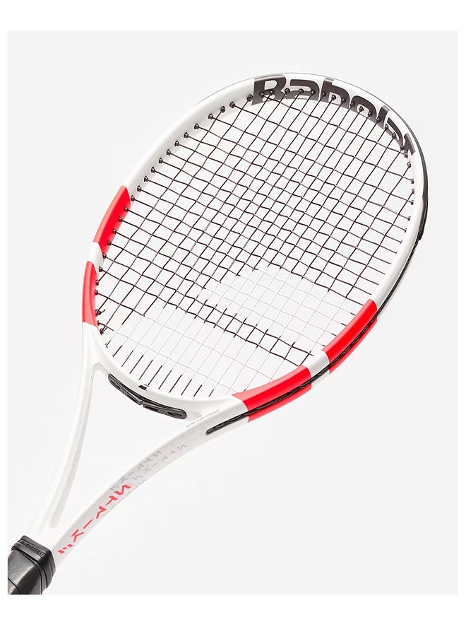 Babolat Tennis Rackets Ps 98 18/20 Gen4 S 102526-323-2,Size 2 (French Brand)  - Image 2