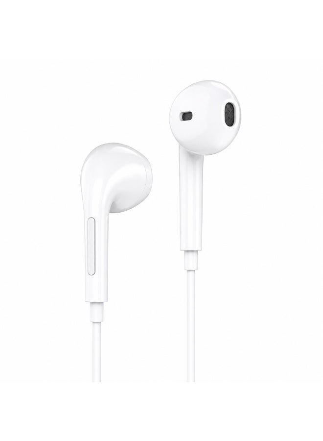 bluespectrum Bluespectrum d-39 Z417A358D075BEC107F56Z