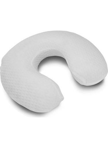 Travel Pillow Travel Neck Pillow - pzsku/Z417A64B7D9D9ECFEC00FZ/45/_/1726655754/77a289dc-8300-4b3e-bde5-dac6edaa8e0b