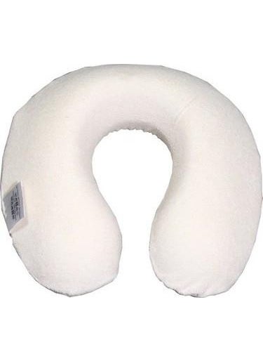 Travel Pillow Travel Neck Pillow - pzsku/Z417A64B7D9D9ECFEC00FZ/45/_/1726655756/4361ba3c-996d-4dc2-9cba-6e193898f9f1