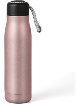 Stainless Steel 500 ml Hot and Cold Tea Coffee Water Hand Thermos with Rope - FC433 - pzsku/Z417AA7E96A74711B7E83Z/45/_/1740609548/085fcf7a-db85-488e-97fb-a333577d91ac