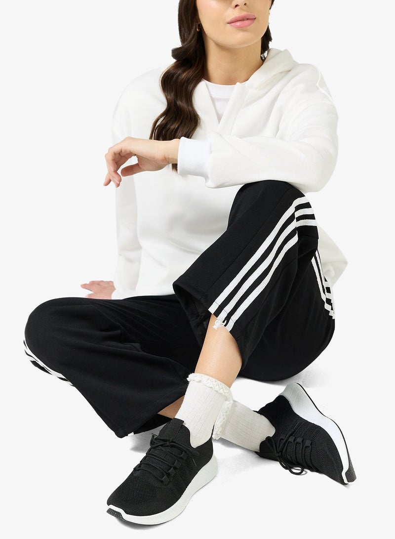 Spot-On Knitted Sneaker - Image 5