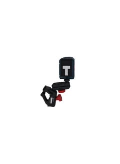 Generic BOSCH Line Laser GLL2  - Image 3