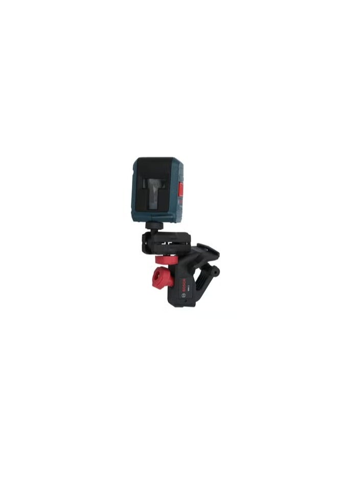 BOSCH Line Laser GLL2  - Image 2