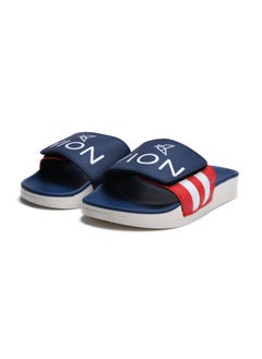 vion Vion Men's Comfortable Slide Slippers  - Image 1