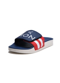 vion Vion Men's Comfortable Slide Slippers  - Image 3