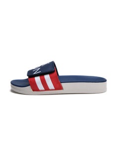 vion Vion Men's Comfortable Slide Slippers  - Image 4
