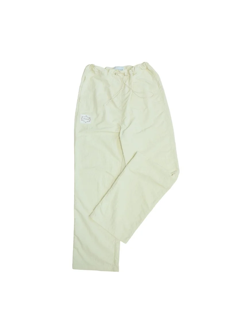 فلاش موب نيشن Wide Leg Nylon Pants