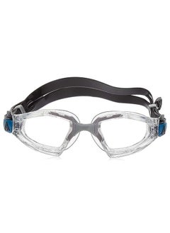 Aqua Sphere Aquasphere Kayenne Pro Adult Swimming Goggles 