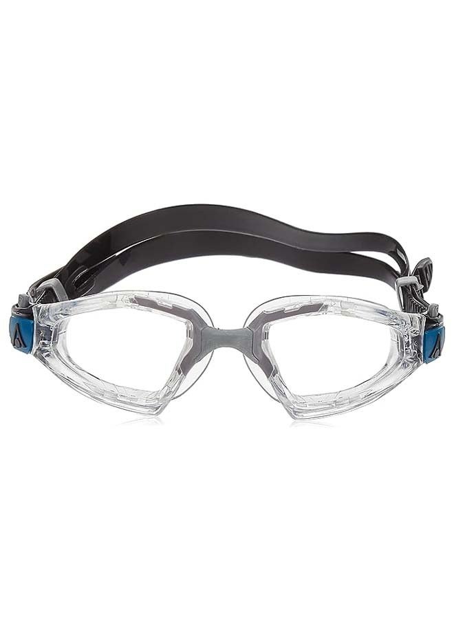 Aqua Sphere Aquasphere Kayenne Pro Adult Swimming Goggles