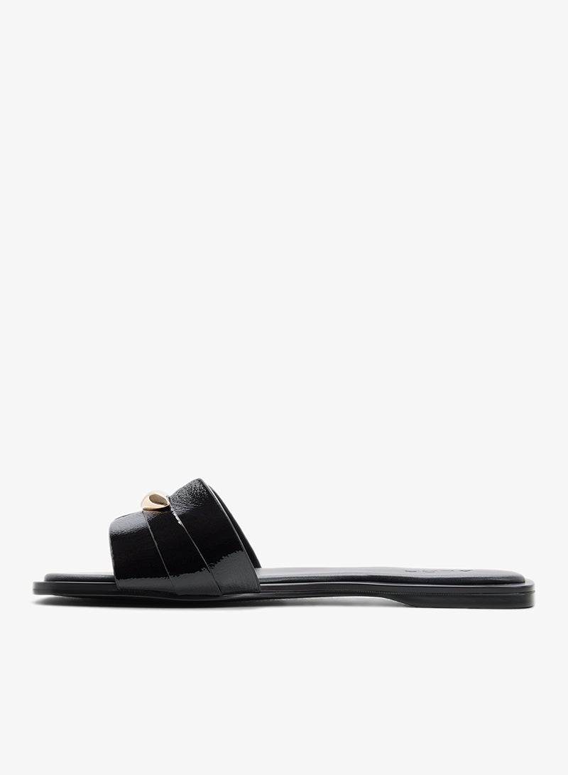 ALDO Briela Flat Sandals - Image 2