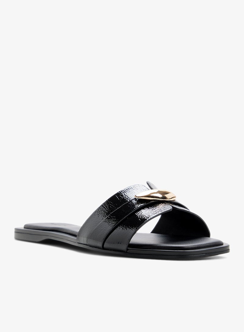 ALDO Briela Flat Sandals - Image 3