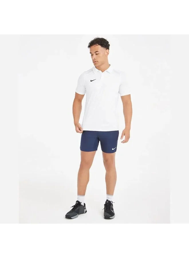 Nike Mens Nike Team Training Polo