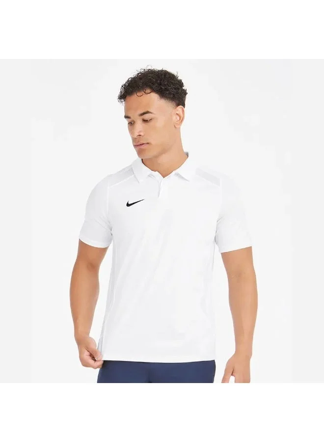 Nike Mens Nike Team Training Polo