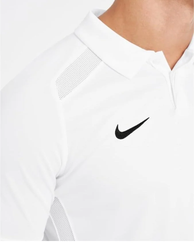 Nike Mens Nike Team Training Polo