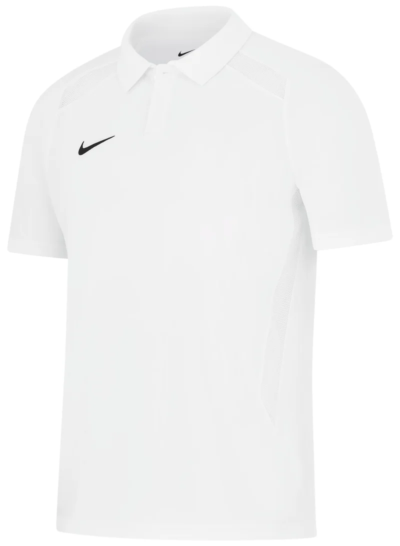 Nike  Mens Nike Team Training Polo for Men | Best Price UAE