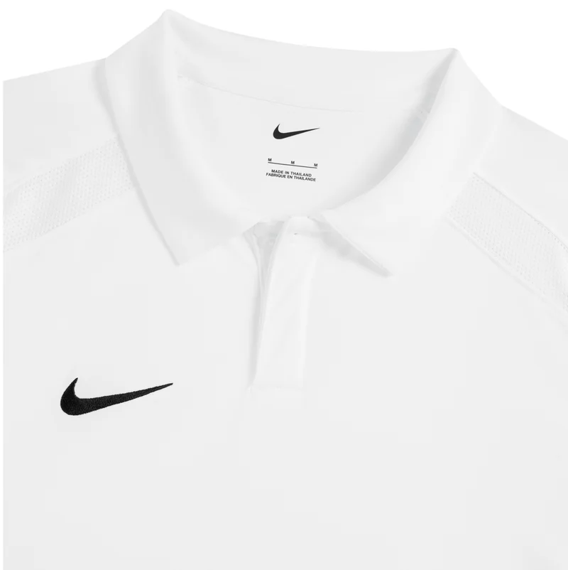 Nike  Mens Nike Team Training Polo for Men | Best Price UAE