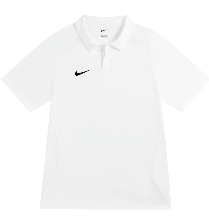 Nike  Mens Nike Team Training Polo for Men | Best Price UAE