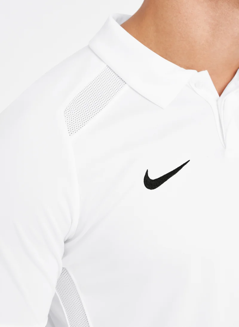 Nike  Mens Nike Team Training Polo for Men | Best Price UAE