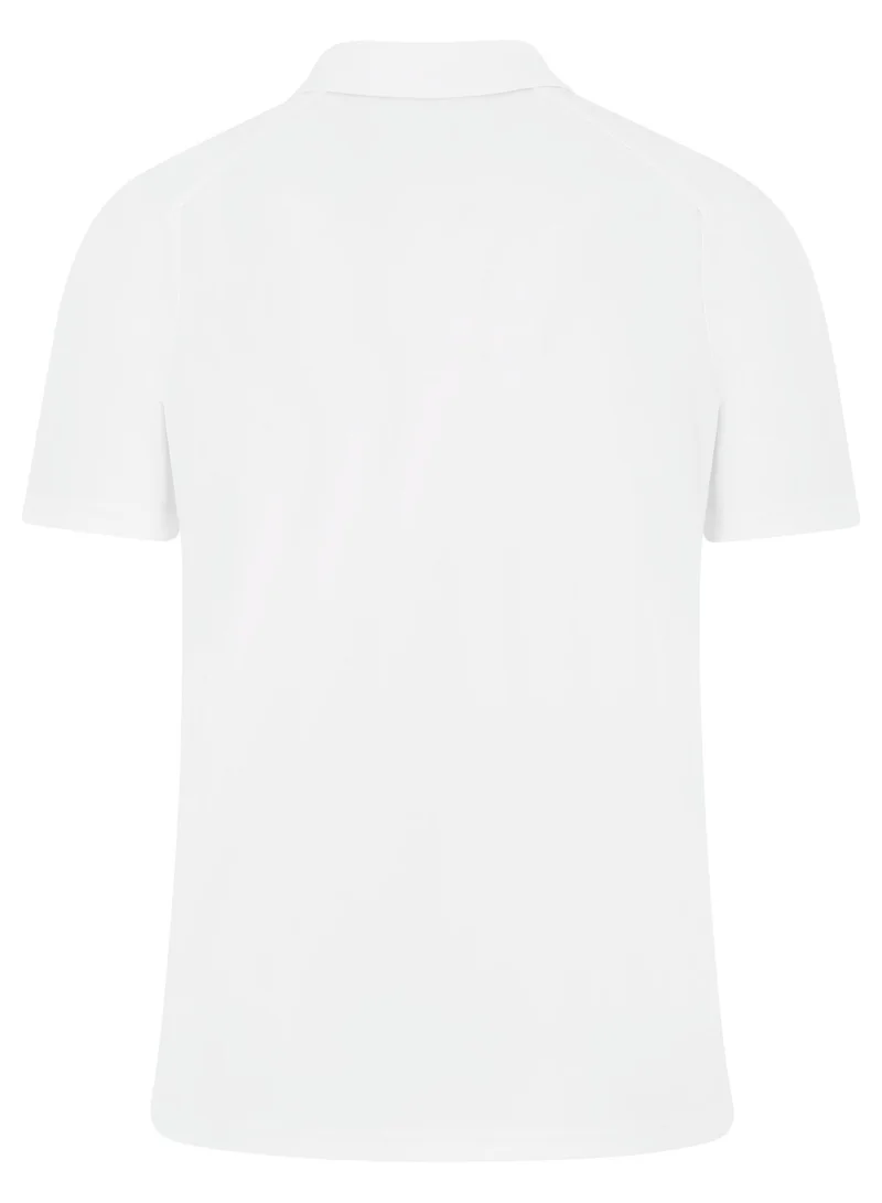 Nike  Mens Nike Team Training Polo for Men | Best Price UAE