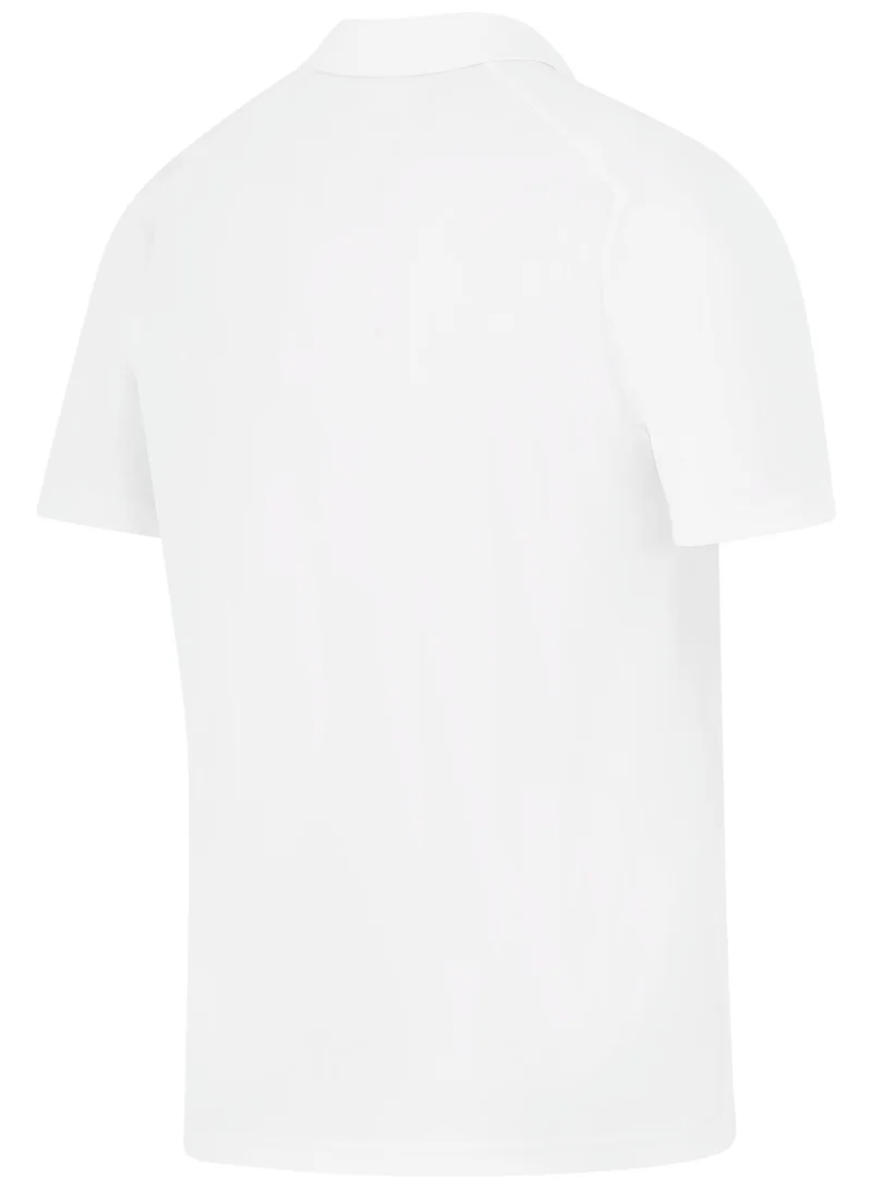 Nike  Mens Nike Team Training Polo for Men | Best Price UAE
