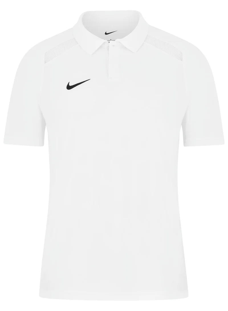 Nike  Mens Nike Team Training Polo for Men | Best Price UAE