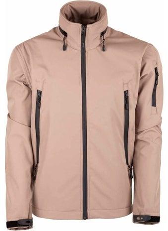 Tactical Outdoor Softshell Men's Jacket SHELLHT04 - pzsku/Z417B2808C6F1EF6214E6Z/45/_/1728046631/50d3fce3-5d4f-4738-87ac-1f81f7089c3c