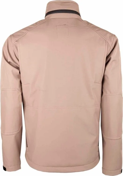 VAV Wear Tactical Outdoor Softshell Men's Jacket SHELLHT04