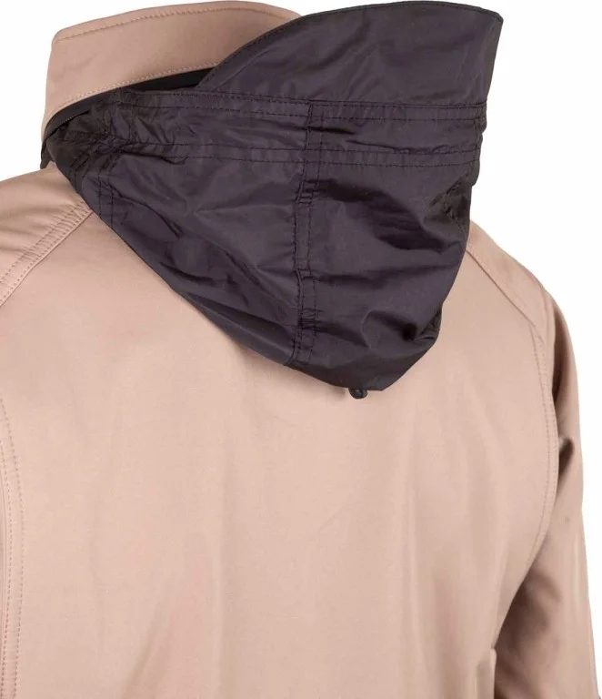 VAV Wear Tactical Outdoor Softshell Men's Jacket SHELLHT04